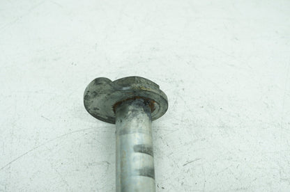 2007 - 2016 Harley-Davidson Touring CVO Electra Screamin Eagle Rear Wheel Axle Bolt Shaft 41056-09