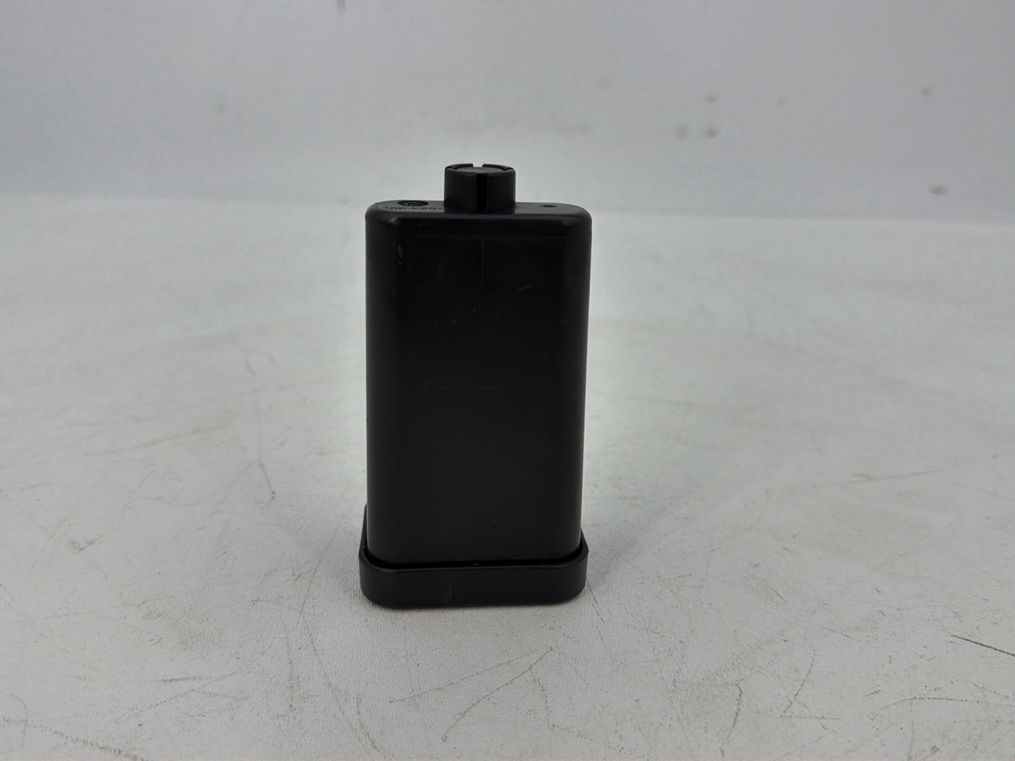 2007 - 2017 Harley-Davidson Dyna Super Glide Custom Turn Signal Security Module TSSM 68925-07