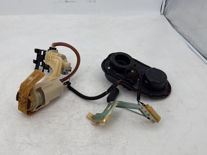 1999 - 2006 Harley-Davidson Dyna Super Glide Gas Gasoline Fuel Petrol Pump Sending 75243-04B