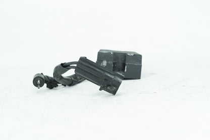 2004 - 2013 Harley-Davidson Sportster Low Voltage Regulator Rectifier  74523-04
