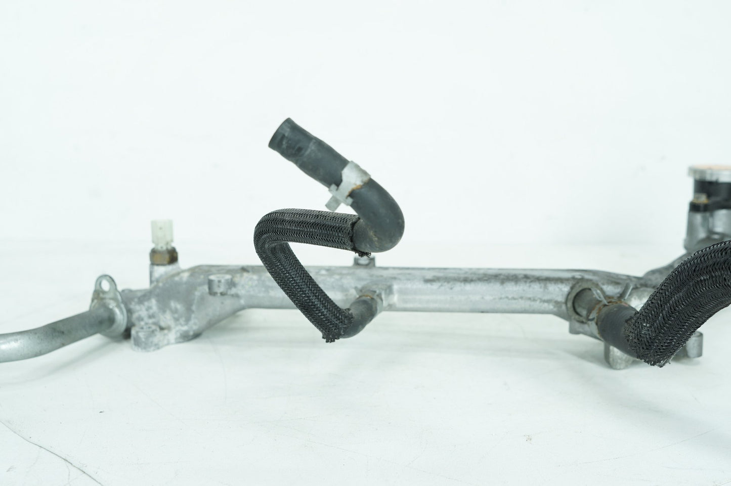 2021 Subaru Crosstrek  Cooling Oil Pressure Pipe Line