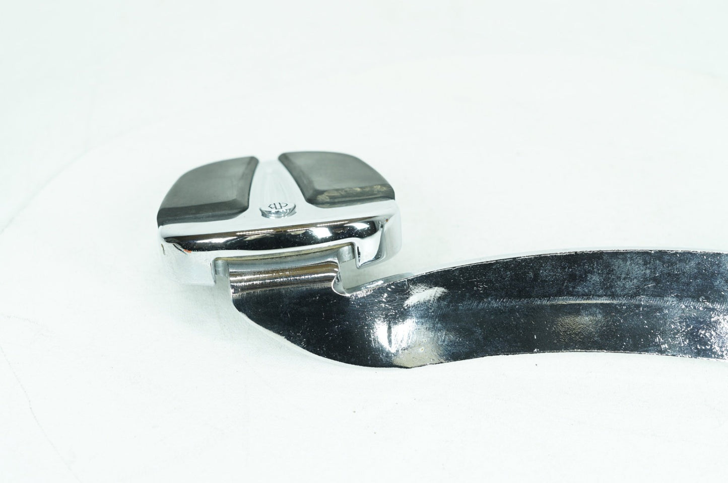 2008 - 2016 Harley-Davidson Touring Electra Glide Ultra Foot Brake Control Lever Pedal 50600067