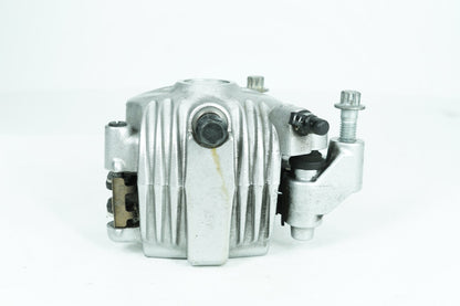 2013 - 2022 Harley-Davidson Sportster Custom Front Left 1 Brake Caliper  	44121-07A