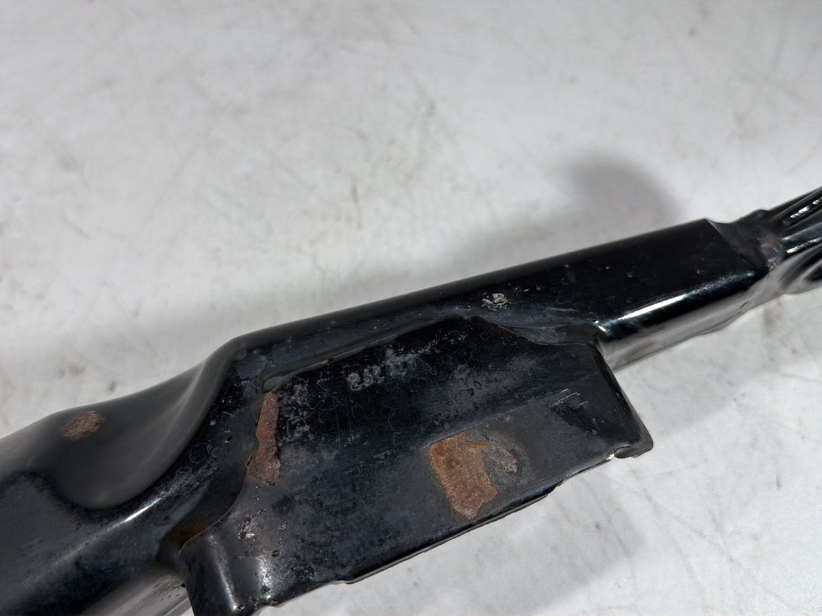 2010 Harley Road King Touring Classic OEM Rear Fork Swingarm Swing Arm