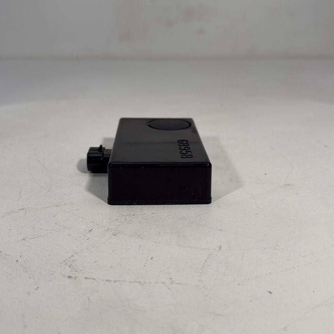 1999 - 2006 Harley-Davidson Touring Electra Glide Ultra Security Alarm Control Module 68958-00 68958-00