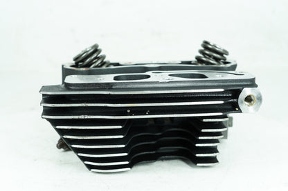 1999 - 2006 Harley-Davidson Softail Heritage Rear Twin Cam Engine Cylinder Head   16724-99