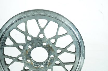 2004 - 2013 Harley-Davidson Sportster Custom Rear Driver Pulley Sprocket 40350-07