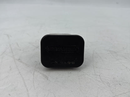 2004 - 2013 Harley-Davidson Sportster 1200 Custom Turn Signal Security Module TSSM 68920-01D