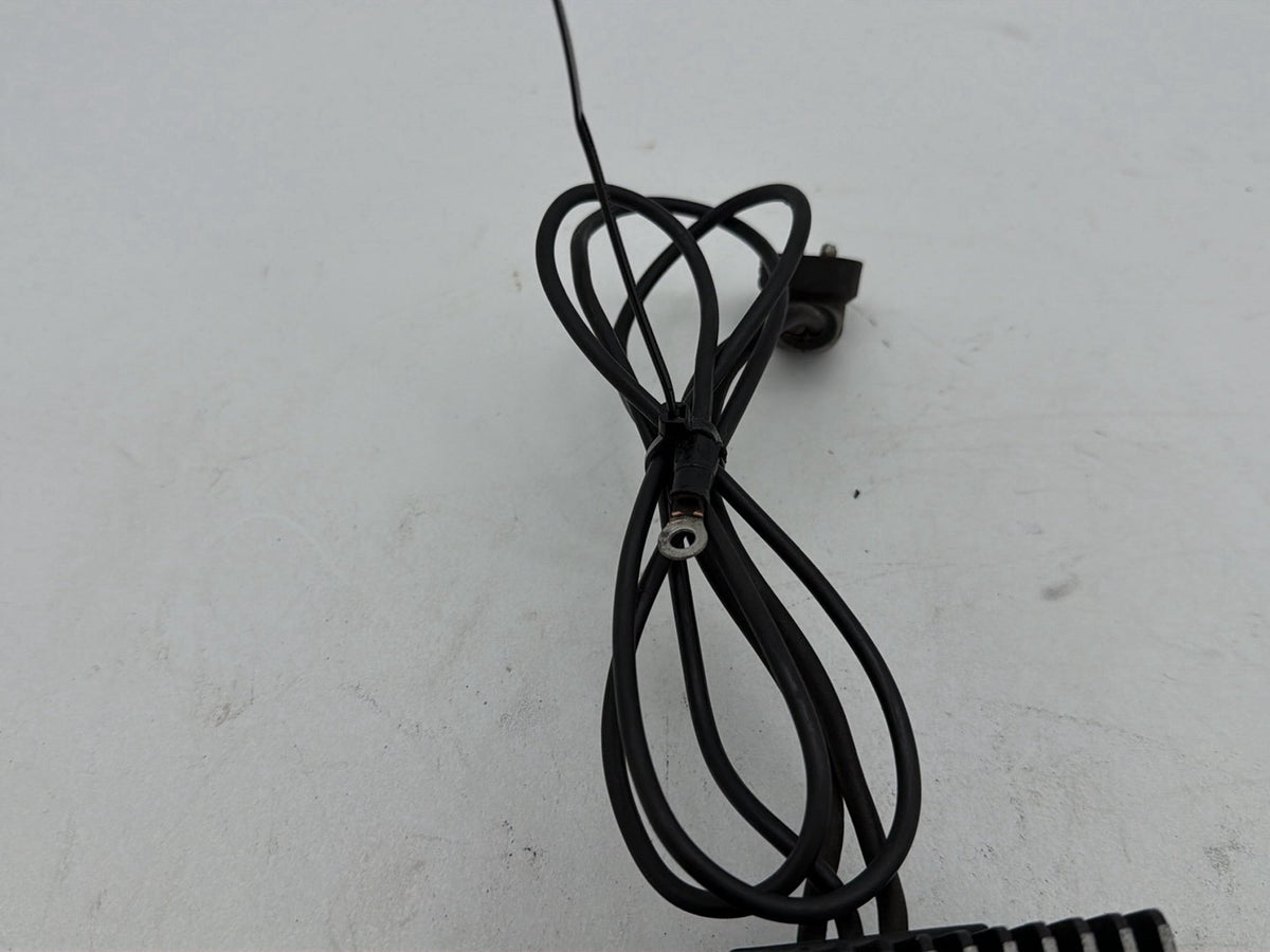 1992 Harley Heritage Softail Classic FLSTC OEM Voltage Regulator Rectifier
