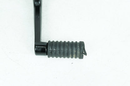 2013 - 2022 Harley-Davidson Sportster Iron Gear Shifter Lever Pedal  	34721-07