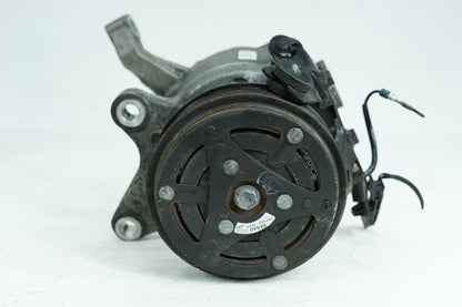 2021 Subaru Crosstrek  A/C Compressor