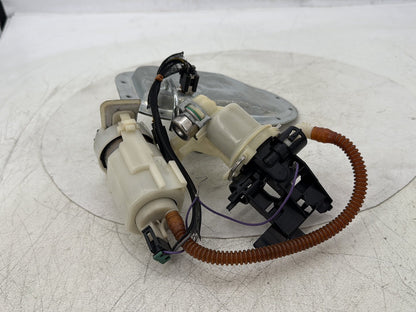 2015 Harley Dyna Low Rider FXDL OEM Gas Gasoline Fuel Petrol Pump Sending