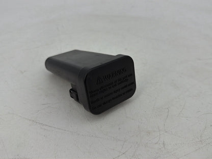 2007 - 2017 Harley-Davidson Dyna Super Glide Custom Turn Signal Security Module TSSM 68925-07