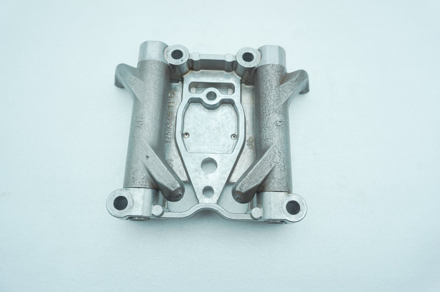 2007 - 2017 Harley-Davidson Dyna Super Glide Custom Engine Twin Cam 1 Rocker Arm 17593-99 17593-99