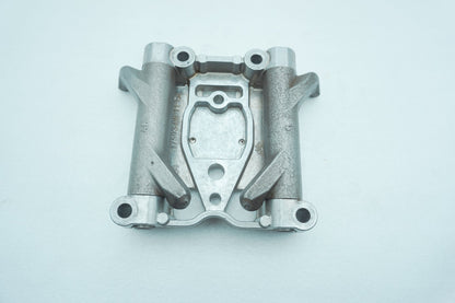 2007 - 2017 Harley-Davidson Dyna Super Glide Custom Engine Twin Cam 1 Rocker Arm 17593-99 17593-99