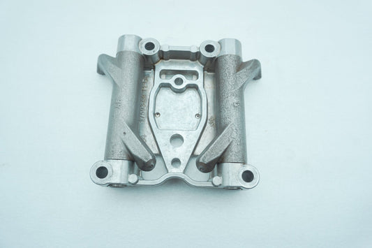 2007 - 2017 Harley-Davidson Dyna Super Glide Custom Engine Twin Cam 1 Rocker Arm 17593-99 17593-99