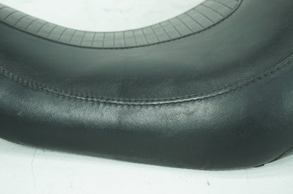 1999 - 2006 Harley-Davidson Dyna Low Rider Passenger Rider Driver Seat Saddle 53078-04