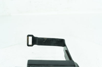 2004 - 2013 Harley-Davidson Sportster Custom Battery Tray Bracket Holder Carrier  	66194-04C