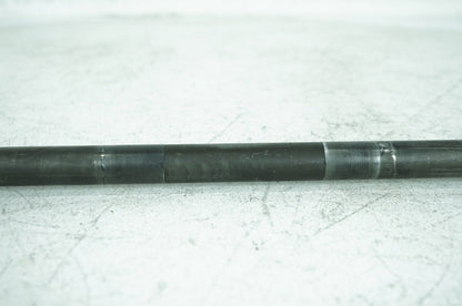 1999 - 2006 Harley-Davidson Touring Electra Glide Ultra Rear Fork Swingarm Pivot Bolt Shaft 47492-89A