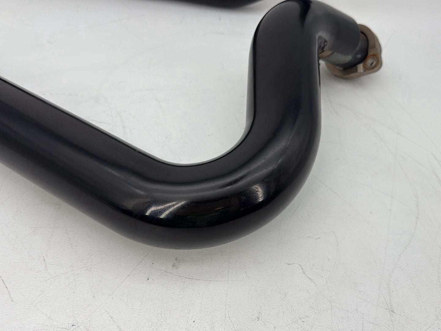 2004 - 2013 Harley-Davidson Sportster 1200 Custom Exhaust System Header Pipe 64840-04