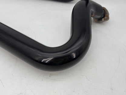 2004 - 2013 Harley-Davidson Sportster 1200 Custom Exhaust System Header Pipe 64840-04
