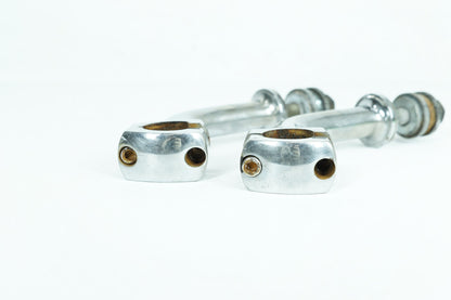 1984 - 1998 Harley-Davidson Softail Heritage Front Handlebar Risers Riser 56541-86A