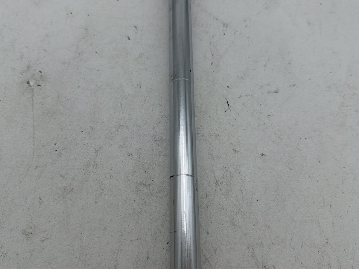 1990 Harley Electra Glide Touring Sport OEM Rear Fork Swingarm Pivot Bolt Shaft