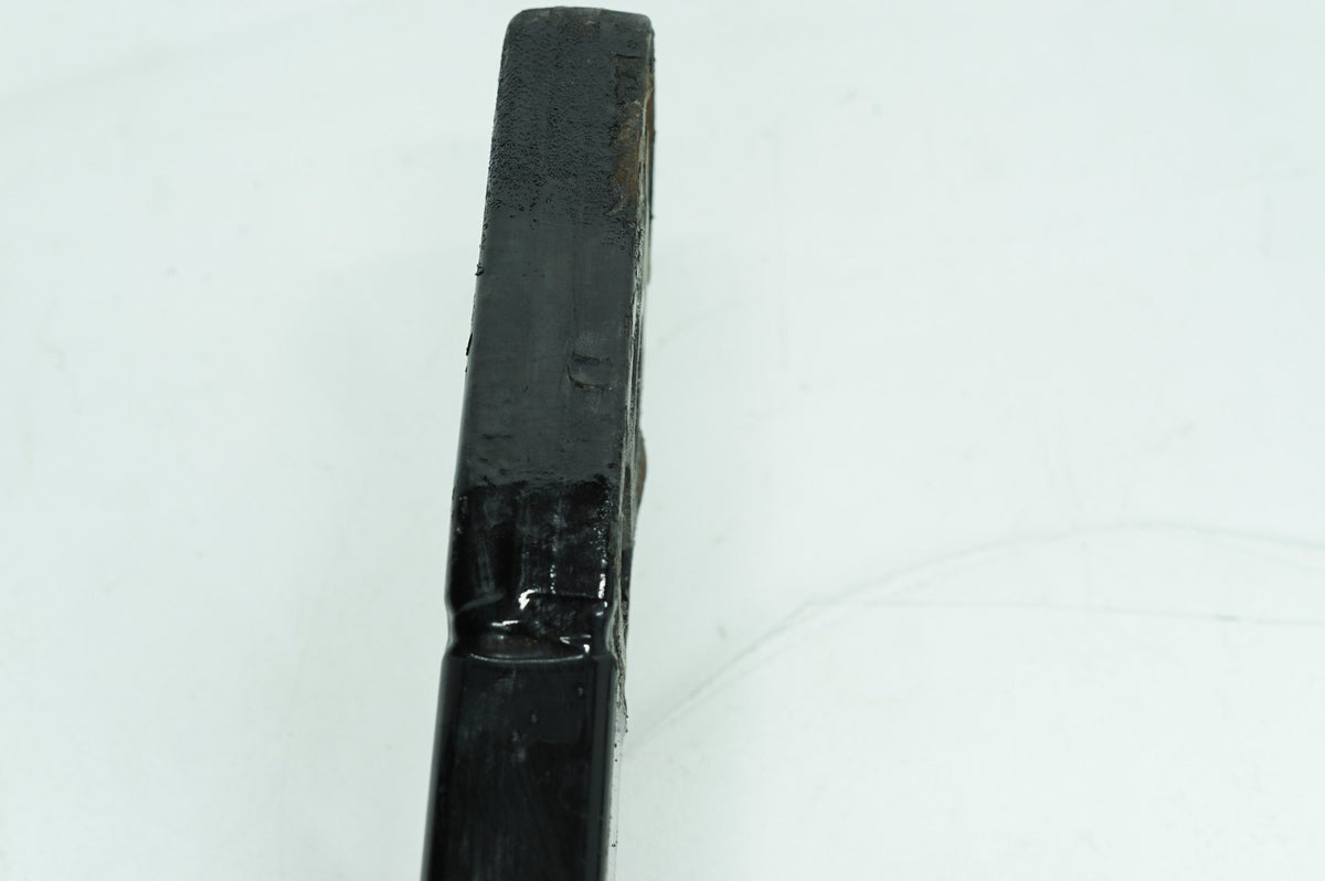 2007 Harley Dyna FXD Super Glide OEM Rear Fork Swingarm Swing Arm 47820-06