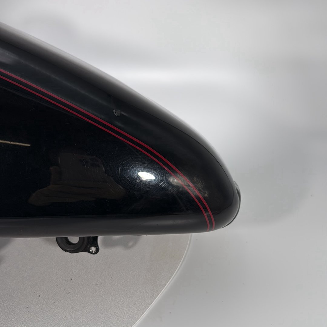 1991 - 2003 Harley-Davidson Sportster Custom Fuel Gas Tank Gasoline Reservoir 61348-03