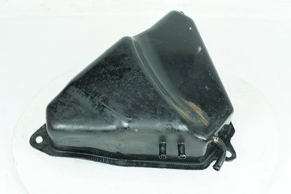 1984 - 1998 Harley-Davidson Touring Electra Glide Sport Oil Tank Reservoir Bottle Canister 62489-79C