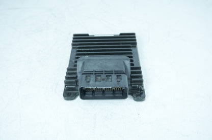 2011 - 2016 Harley-Davidson Touring Electra Glide Ultra Engine Control Module Brain ECU ECM 34245-11