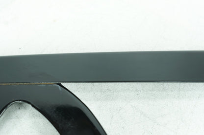 2004 - 2022 Harley-Davidson Sportster Iron 883 Drive Belt Guard Cover Shield 60367-04