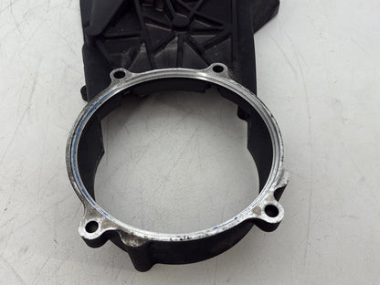 2005 Harley Heritage Softail Classic OEM Inner Primary Clutch Cover 60620-94B