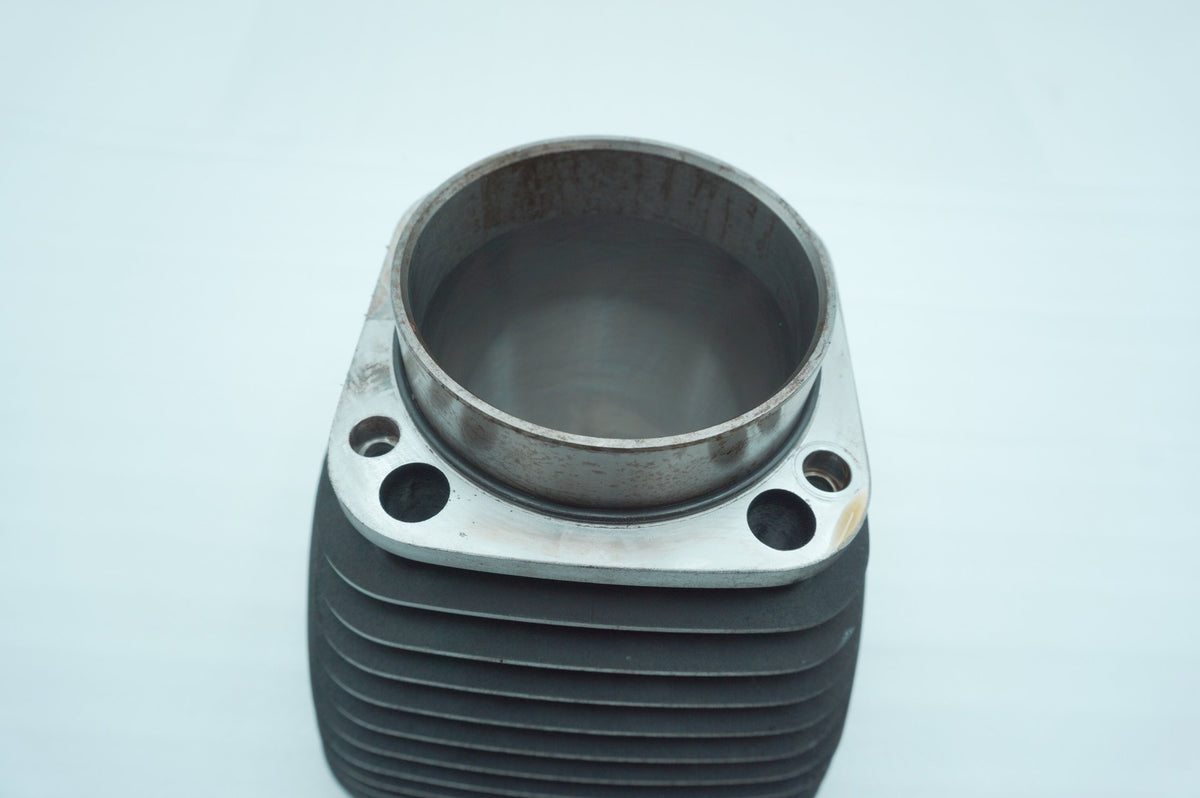 2009 Harley Touring FLHTC Electra Glide OEM Twin Cam Engine Jug 1 Cylinder Barrel