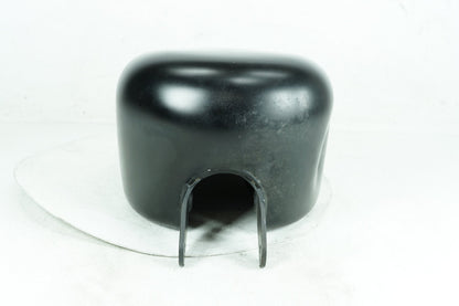 2004 - 2022 Harley-Davidson Sportster Iron 883 Fuel Gas Tank Gasoline Reservoir   61405-07