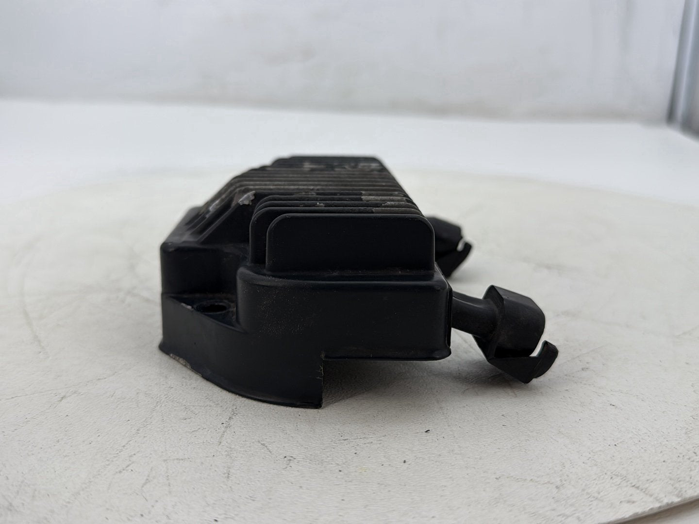 2012 Harley Dyna Fat Bob FXDF 103 OEM Voltage Regulator Rectifier