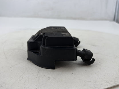 2012 Harley Dyna Fat Bob FXDF 103 OEM Voltage Regulator Rectifier