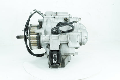 2007 - 2016 Harley-Davidson Dyna Super Glide 6 Speed Transmission Gearbox 34746-06A