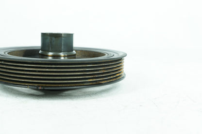 2014 Acura ILX - Engine Crankshaft Harmonic Balancer Pulley