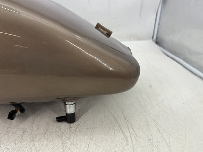 2004 Harley Road King Touring Custom FLHRSI OEM Fuel Gas Tank Gasoline Reservoir