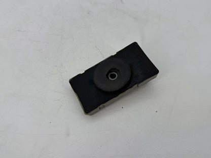 1991 - 2003 Harley-Davidson Sportster Base 1200 Turn Signal Module Canceller TSM 68540-96
