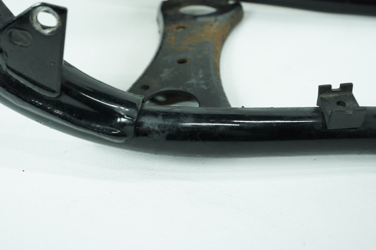 2008 Harley Touring FLHTCUI Electra Ultra OEM Body Main Frame Chassis S