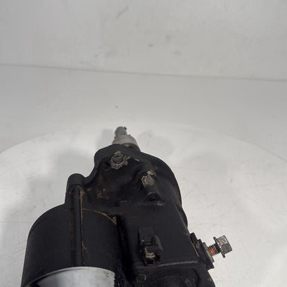 1999 - 2006 Harley-Davidson Touring Electra Glide Ultra Engine Starter Motor 31553-94B