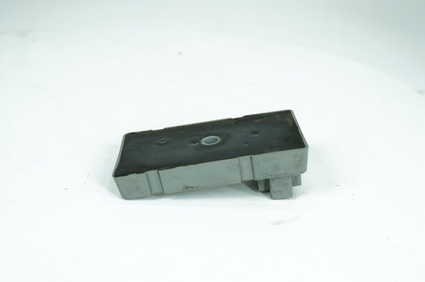 1984 - 1998 Harley-Davidson Touring Electra Glide Classic Turn Signal Computer Module TSM 68540-96