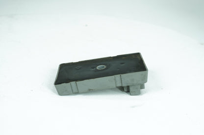 1984 - 1998 Harley-Davidson Touring Electra Glide Classic Turn Signal Computer Module TSM 68540-96