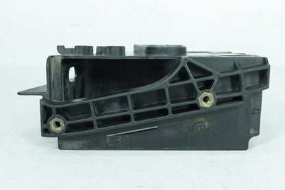 2007 - 2017 Harley-Davidson Dyna Super Glide Battery Lower Box Tray 70379-06A 70379-06