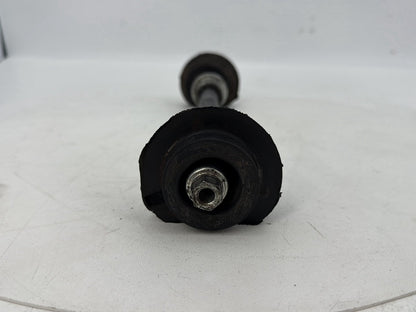 2007 - 2011 Harley-Davidson Touring Electra Glide Ultra Rear Fork Swingarm Pivot Bolt Shaft 47505-02