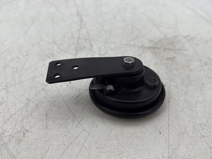 2006 Harley Sportster XL883L 883 Low OEM Signal Horn Klaxon Beep