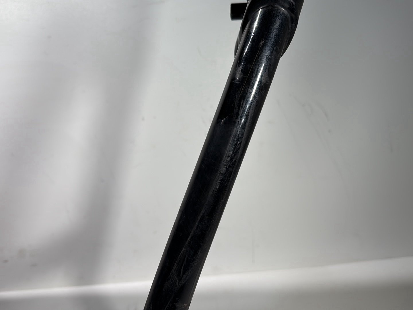 2019 - 2023 Harley-Davidson Touring Road King Special Body Main Frame Chassis SLVG 47000088BHP