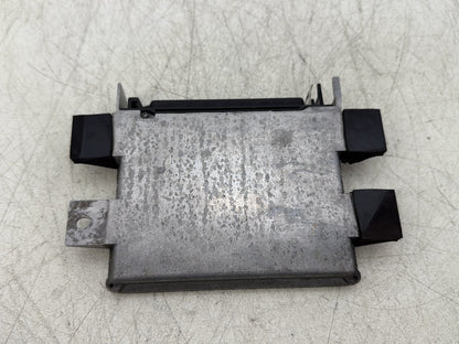 1998 Harley Touring FLHTCUI Electra Glide Ultra OEM Engine Control Module Magneti Marelli ECM
